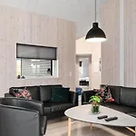 Villavilla 730 - Olpenitz, Deutschland