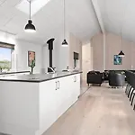 Tatil Evi Villavilla 730 - Olpenitz, Deutschland Kappeln
