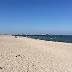 Villavilla 730 - Olpenitz, Deutschland * Kappeln